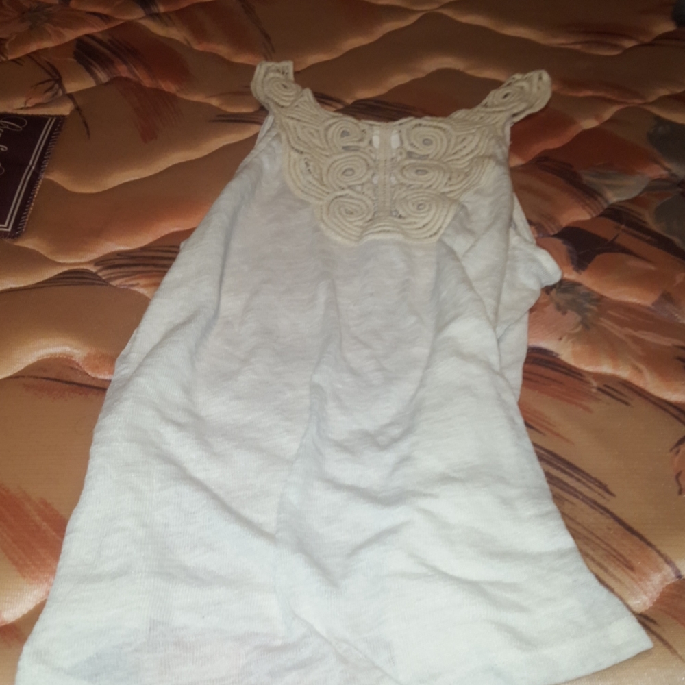 A shirt